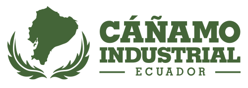 Cáñamo Industrial Ecuador